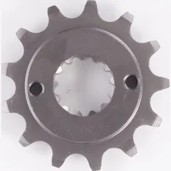 Zahnrad Ritzel 17Z 520 R50-32132-17