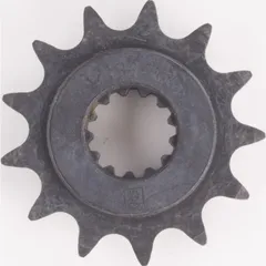 Pinion 13T 520 R50-32133-13
