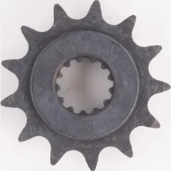 Zahnrad Ritzel 14Z 520 R50-32133-14