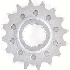 Zahnrad Ritzel 16Z 520 R50-32134-16S