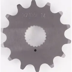 Pinion 14T 520 R50-32135-14