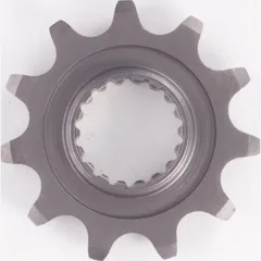 front sprocket 11Z 520 R50-32136-11