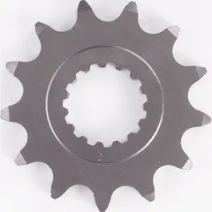 front sprocket 13Z 520 R50-32140-13