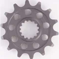 front sprocket 14Z 520 R50-32141-14S