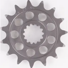 Pinion 15T 520 R50-32141-15