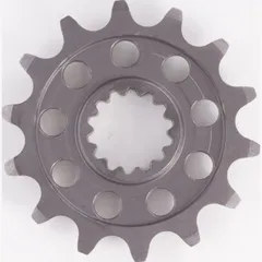 front sprocket 15Z 520 R50-32141-15S