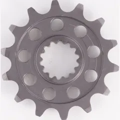 front sprocket 17Z 520 R50-32141-17S