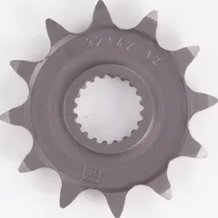 front sprocket 12Z 520 R50-32142-12