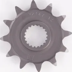 Front sprocket 13Z 520 R50-32142-13