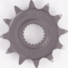 Pinion 14T 520 R50-32142-14