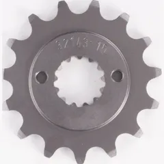 Pinion 15T 520 R50-32143-15