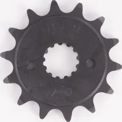 Pinion 14T 520 R50-32144-14
