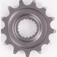 front sprocket 12Z 520 R50-32145-12