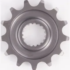 Zahnrad Ritzel 14Z 520 R50-32145-14