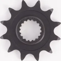 front sprocket 12Z 520 R50-32146-12