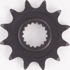 Pinion 13T 520 R50-32146-13