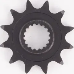 front sprocket 15Z 520 R50-32146-15