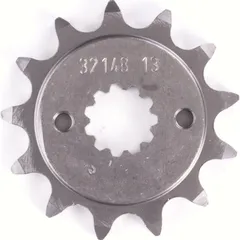 front sprocket 13Z 520 R50-32148-13