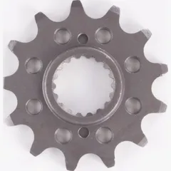 front sprocket 13Z 520 R50-32152-13S