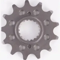 Zahnrad Ritzel 14Z 520 R50-32152-14S