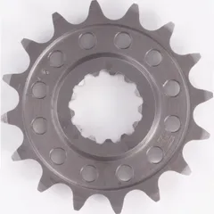 front sprocket 15Z 520 R50-32153-15S