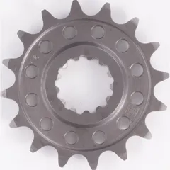 front sprocket 16Z 520 R50-32153-16S