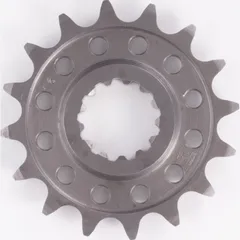 front sprocket 17Z 520 R50-32153-17S