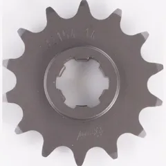 M-Front sprocket 520T 14T R50-32154-14