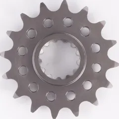 front sprocket 16Z 520 R50-32155-16S