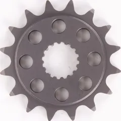 front sprocket 16Z 520 R50-32156-16s
