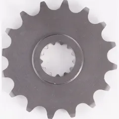 Zahnrad Ritzel 16Z 520 R50-32158-16