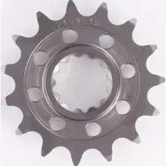 front sprocket 14Z 520 R50-32159-14S