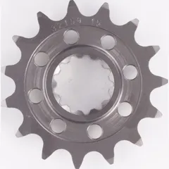 front sprocket 16Z 520 R50-32159-16S