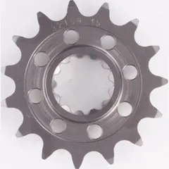 front sprocket 17Z 520 R50-32159-17S