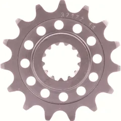 front sprocket 520, 15T sport for Honda NC750 / CTX750