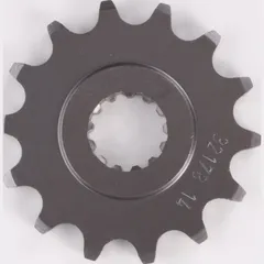 front sprocket 32178, 520, 14 teeth