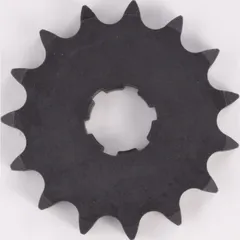 M-Front sprocket 530T 16T