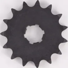 M-Front sprocket 530T 17T R50-35001-17