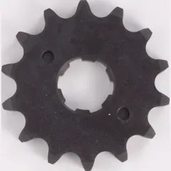 M-Front sprocket 530T 14T