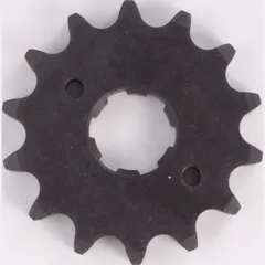 M-Front sprocket 530T 16T R50-35002-16