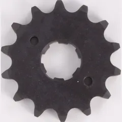 M-Front sprocket 530T 17T R50-35002-17