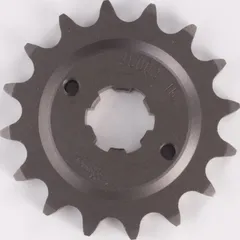 Pinion 16T 530