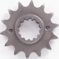 PBR Front sprocket 530T 14T