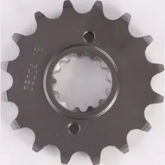 M-Front sprocket 530T 16T R50-35004-16