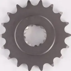 M-Front sprocket 530T 18T R50-35005-18