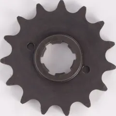 M-Front sprocket 530T 16T R50-35006-16