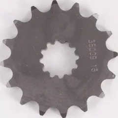 M-Front sprocket 530T 16TZR1100 Zephyr90>
