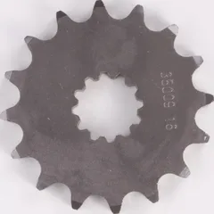 M-Front sprocket 530T 18TZX12-R