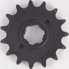 M-Front sprocket 530T 15T R50-35010-15