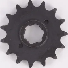 M-Front sprocket 530T 16T R50-35010-16